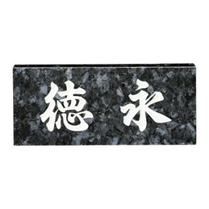  \D X^_[h@u[p[ No.11yz