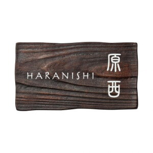 y|Cg5{IBLACK FRIDAYIz  \D R{N@NVbNuE AKB-2yz