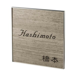 �y�G���g���[�Ł��S�i�|�C���g5�{���z ���� �\�D �G�N�Z���@�A���e�B�[�N�O���[ APE-21�y���������z