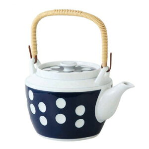 �y�G���g���[�Ł��S�i�|�C���g5�{���z 23186 ���� 6���y�r 900ml�y���������z