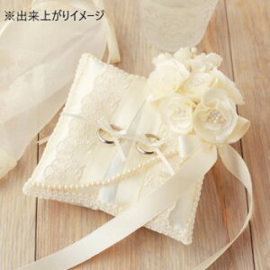 yGg[ŁSi|Cg5{z n}iJ EFfBOLbg Juno (Wm[) bREõOs[ H431-136yz