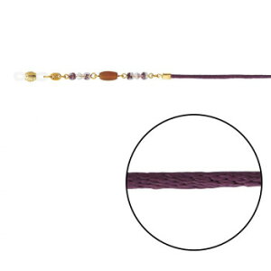 Kl`F[ FE-6 p[v 050075yz [֑Ήi