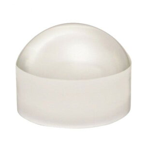 y[p[EFCg[y 1884 071069yz