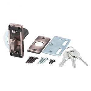 y|Cg5{IBLACK FRIDAYIz G-143 ()uY 3{L[ 00071143-001yz