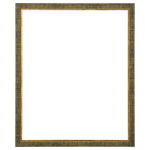 y|Cg5{IBLACK FRIDAYIz [\EW[ bL[ C` AN DB39301yz