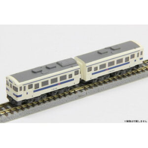 ZV[eB[ Ln58 BF ST010-2yz [֑Ήi