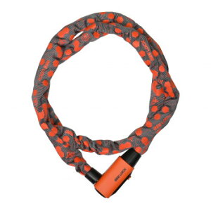 �y�G���g���[�Ł��S�i�|�C���g5�{���z ���[�h�H�� BEE LOCK �`�F�[�����b�N 1800mm/�`�F�[�����a6mm LC-403A�y���������z