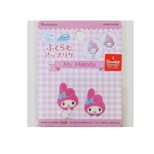 yGg[ŁSi|Cg5{z n}iJ ӂރAbvP TI }CfB H458-419-004yz [֑Ήi