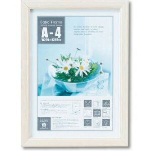 [p[ x[VbN t[ A4TCY(zCg) BS-01211yz