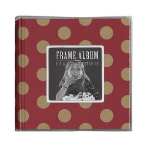 t[AoS@bhhbg@60-017yz [֑Ήi