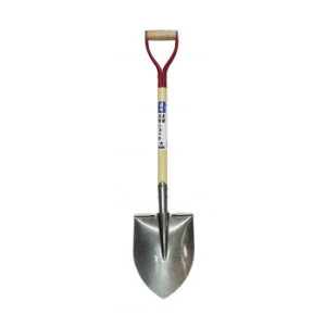 ؕی`Vx@@3572@331572yz