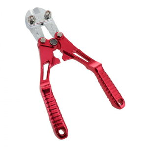 �y�G���g���[�Ł��S�i�|�C���g5�{���z H��H�@�A���~�{���g�N���b�p�[�@HAS-240R�@360045�y���������z