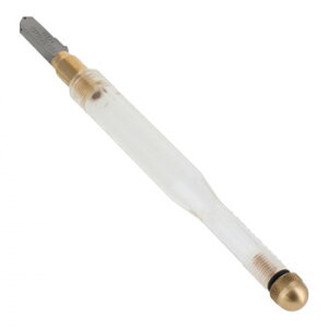 �y�G���g���[�Ł��S�i�|�C���g5�{���z H��H�@���d�I�C���Ɏq�؂�iR�j�@TC-1�@386003�y���������z ���[���֑Ή����i