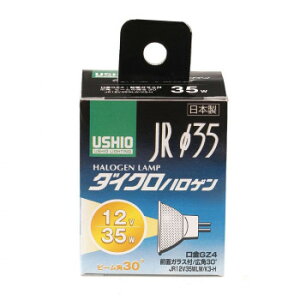 JR12V35WLW/K3-H G-155H�y���������z