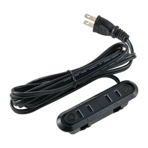 �y�G���g���[�Ł��S�i�|�C���g5�{���z �Ƌ�p���ߍ��݃R���Z���g 2�� FO-R22T(BK)�y���������z