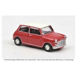 NOREV@B@3C`@~jN[p[S@64@^[^bh/zCg[t@310520yz