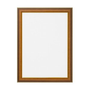 yGg[ŁSi|Cg5{z @܏z@b܁@M383@ML@i`@32J07100202yz