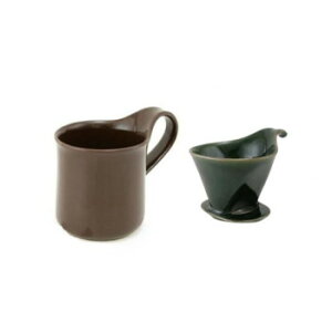 ZEROJAPAN([Wp) hbp[JtF}OZbg AGN/DCH DMZ-15yz