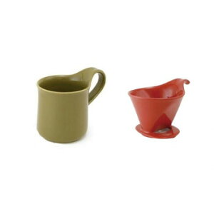 ZEROJAPAN([Wp) hbp[JtF}OZbg TO/KHI DMZ-15yz