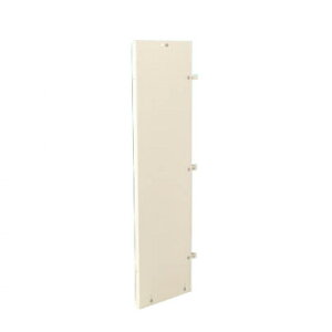 y|Cg5{IBLACK FRIDAYIz  LP GUARD (LPKX{xK[h)uǃpl(I^E50kge1`2{p) LP-KI50×2yz