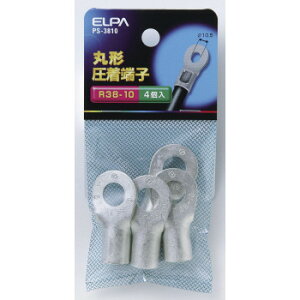 y|Cg5{IBLACK FRIDAYIz ELPA ی^[q R38-10 PS-3810yz [֑Ήi