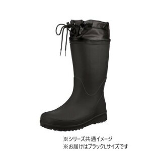 RSHƁ@C@ JT[ L-1@LubN AA97600yz