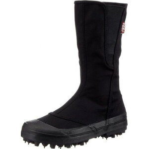 y|Cg5{IBLACK FRIDAYIz RSHƁ@ƌC@ gT 30@24.5cmubN EE44500yz