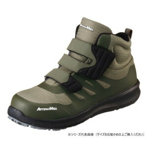 y|Cg5{IBLACK FRIDAYIz RSHƁ@ƌC A[}bNX 113@25.5cm J[L EE25900yz