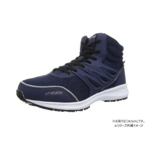 y|Cg5{IBLACK FRIDAYIz RSHƁ@ƌC CITY HUNTER 700@24.5cm lCr[ EE70300yz