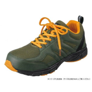 ���R�S���H�Ɓ@��ƌC �Z�t�e�B�[�W���O 888�@25.0cm �J�[�L EE13900�y���������z