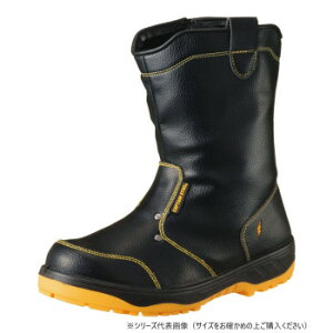 y|Cg5{IBLACK FRIDAYIz RSHƁ@ƌC LvevZteB[ 216@25.5cm ubN ER17800yz