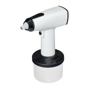 I[gXv[ ~Xg^Cv DS-01MSyz