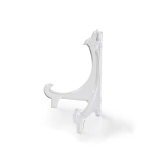 M NA() 8 B5(^e) 32N06001695yz [֑Ήi