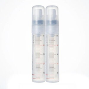 marche C[W[Ci[ ME1yz