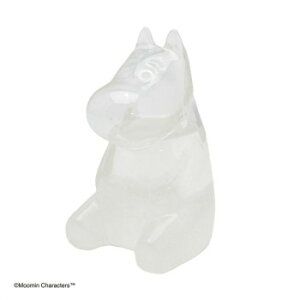 [~ Xg[OX 152-333244yz