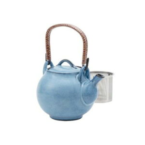 yGg[ŁSi|Cg5{z C () SSVyryz