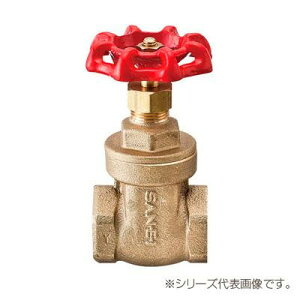 Oh SANEI Q[gou JV35-13yz