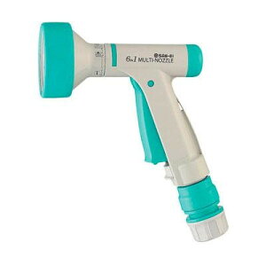 y|Cg5{IBLACK FRIDAYIz Oh SANEI }`o[mY PN567-60Syz