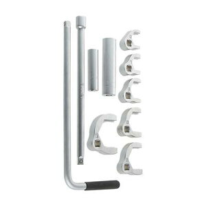 Oh SANEI tHZbg R3510Syz