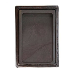 y|Cg5{IBLACK FRIDAYIz vB[k@@܉DEHN15yz