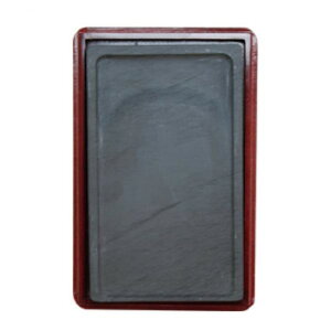 yGg[ŁSi|Cg5{z _B@@DEHJ47yz