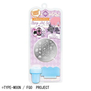 yGg[ŁSi|Cg5{z FGO X^vA[gZbg (}VELGCg) FGSA-1802yz