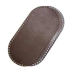 yGg[ŁSi|Cg5{z n}iJ U[ȉ~  H204-618-2yz [֑Ήi