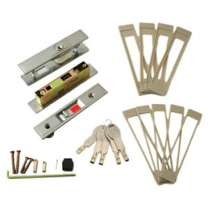 y|Cg5{IBLACK FRIDAYIz fBvˏNPGA800DX-SL 5{L[ 00776937-001yz