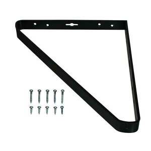 yGg[ŁSi|Cg5{z 11317OpI 250×300mm  00921140-001yz