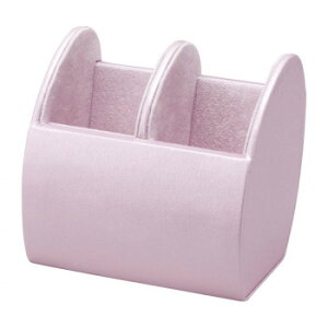 yGg[ŁSi|Cg5{z 2{烁KlX^hII PI 092504yz