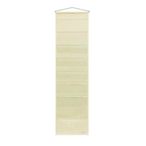 SS10%OFF&Gg[őSiP10{ {@SAKI(TL)@EH[|Pbg@A4TCY(7P)@W-435@Liyz