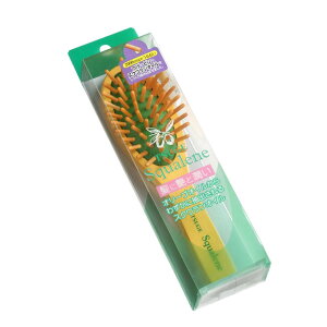 �y�G���g���[�Ł��S�i�|�C���g5�{���z OS-502 �X�N������ �N�b�V�����u���V ���y���������z