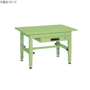 �T�J�G �{�[���Ց� ���������^�C�v 900×600×500mm TKT5-096AS�y���������z