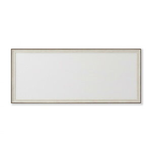 yGg[ŁSi|Cg5{z ʂz 3709 880×340 zCg uE 32370910101yz